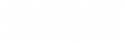 Harijadi ke-68 UMS